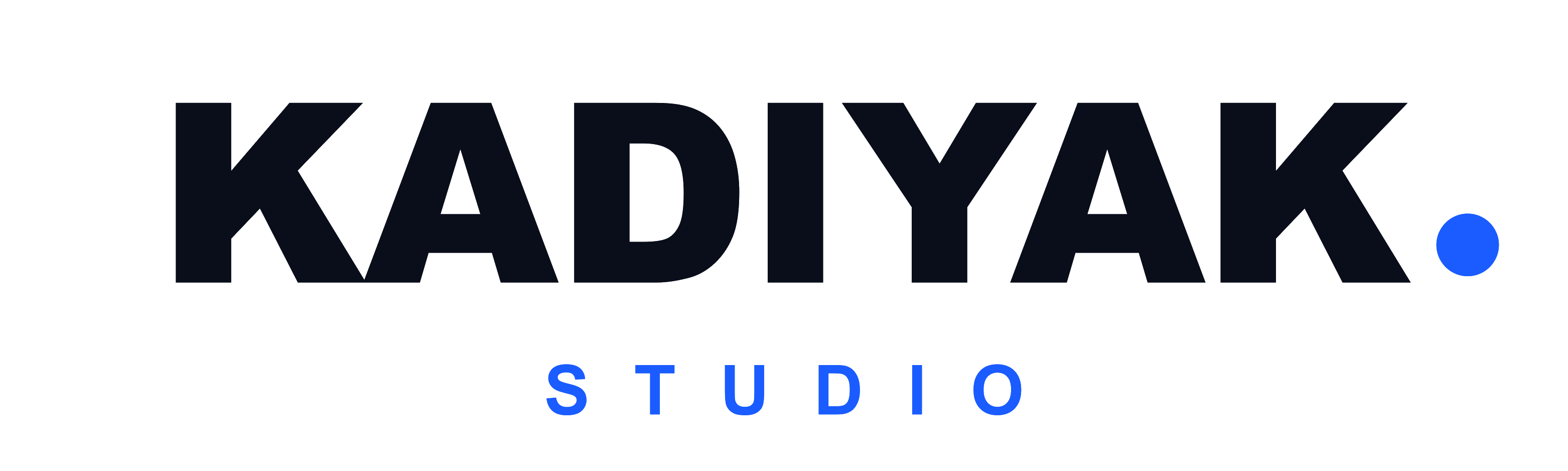 Kadiyak Studio